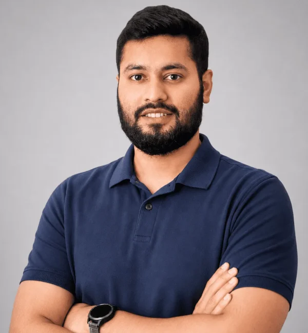 Shahriar-Islam-Pranto-e1780892848225